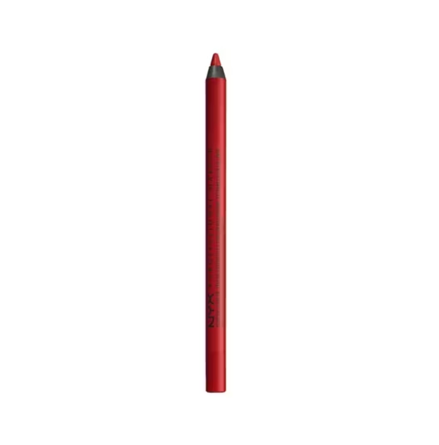 Slide On Lip Liner