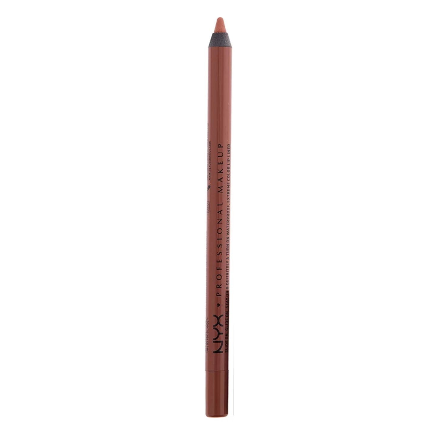Slide On Lip Liner