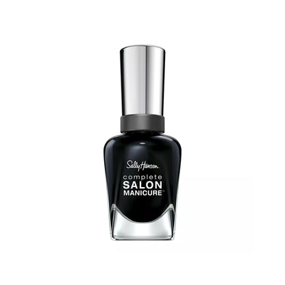 Miracle Gel | Salon Manicure - Nail Polish 14.7ml