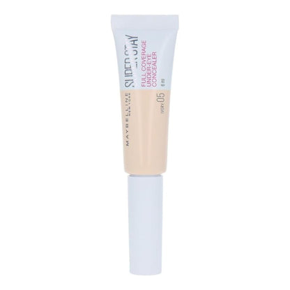 SuperStay Full Coverage Under-Eye Concealer 6ml