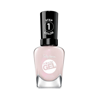 Miracle Gel | Salon Manicure - Nail Polish 14.7ml