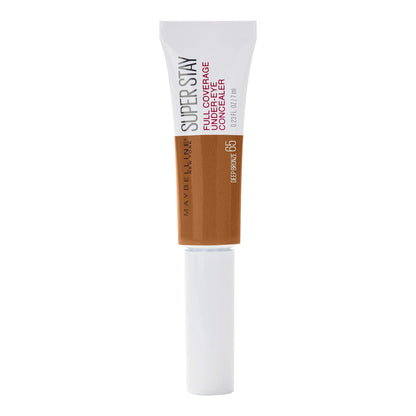 SuperStay Full Coverage Under-Eye Concealer 6ml