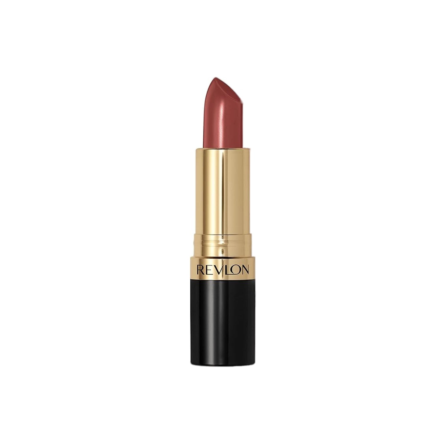 Super Lustrous Lipstick 4.2g