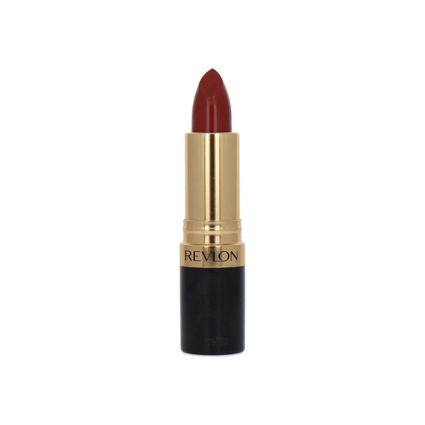 Super Lustrous Lipstick 4.2g