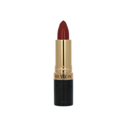 Super Lustrous Lipstick 4.2g