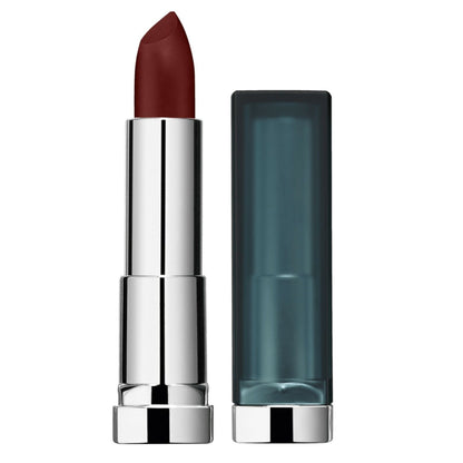 Color Sensational Lipstick