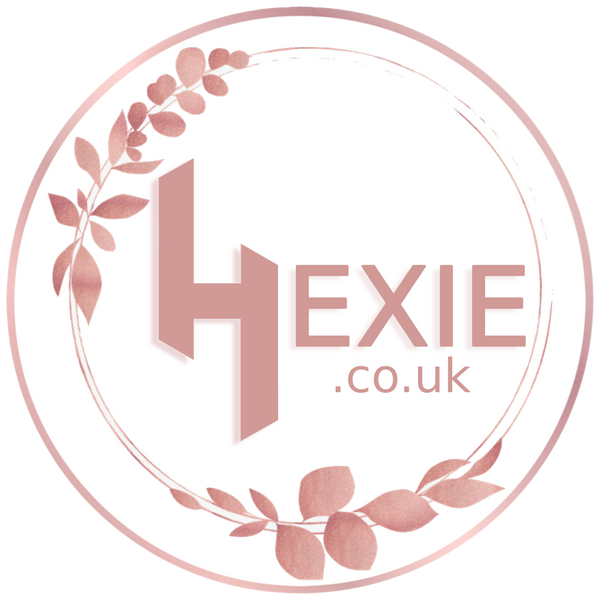 hexie.co.uk