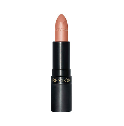 Super Lustrous Lipstick 4.2g