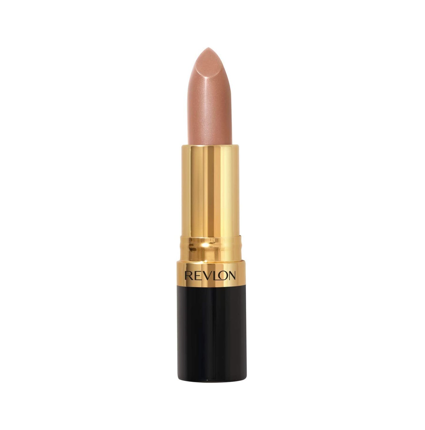 Super Lustrous Lipstick 4.2g