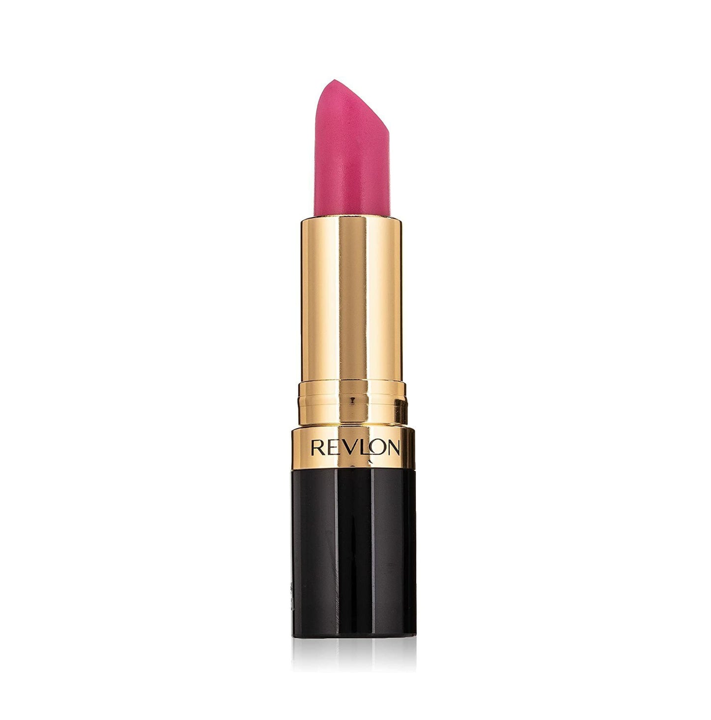 Super Lustrous Lipstick 4.2g