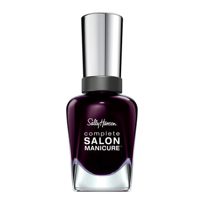 Miracle Gel | Salon Manicure - Nail Polish 14.7ml