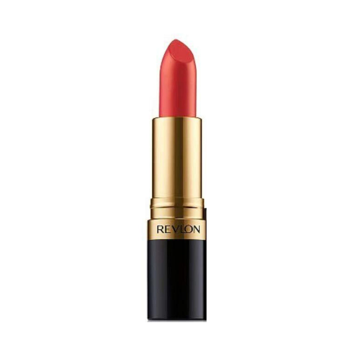 Super Lustrous Lipstick 4.2g