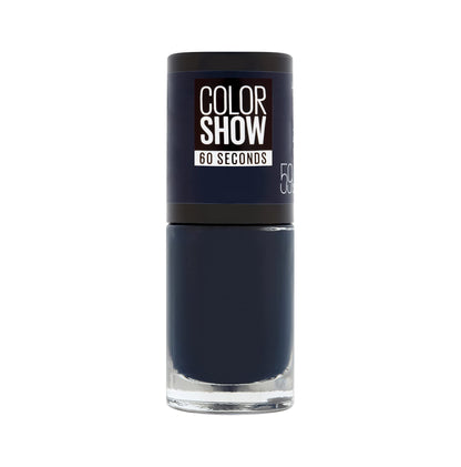 Color Show Nail Polish 7ml