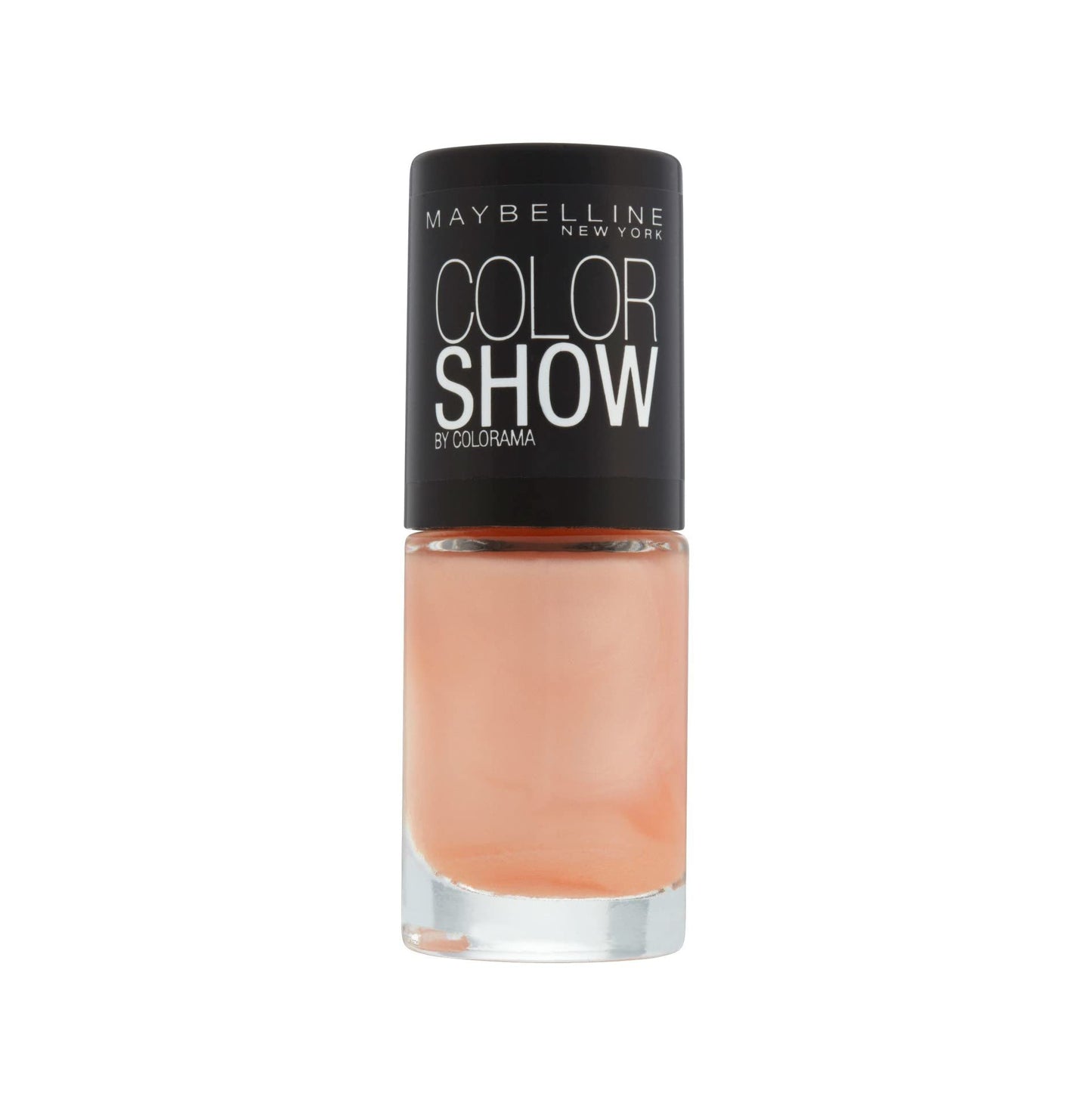 Color Show Nail Polish 7ml