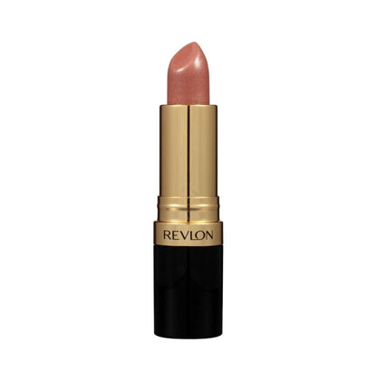 Super Lustrous Lipstick 4.2g