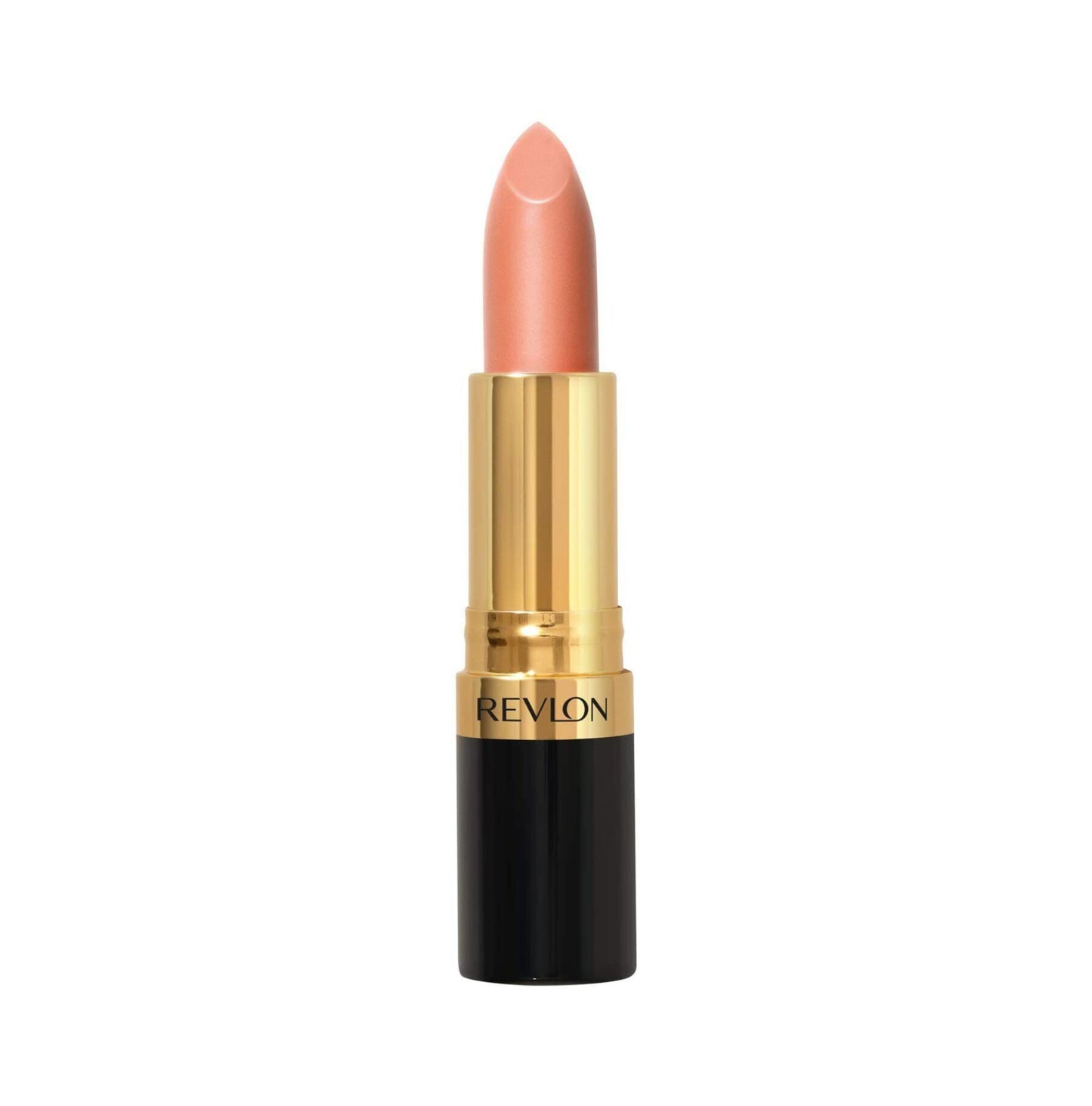 Super Lustrous Lipstick 4.2g