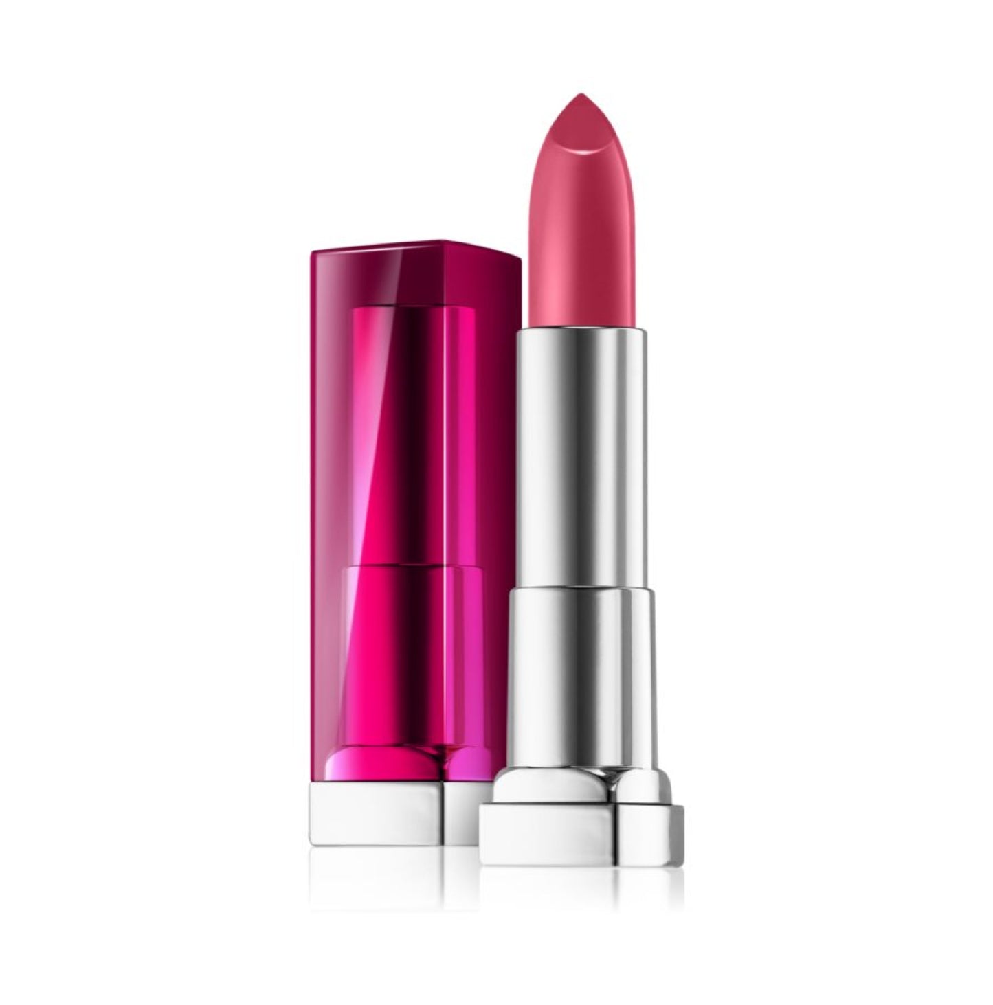 Color Sensational Lipstick