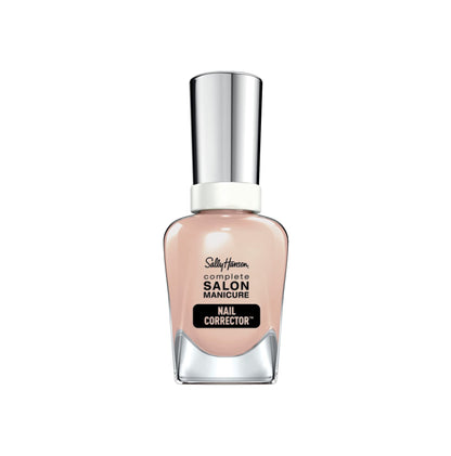 Miracle Gel | Salon Manicure - Nail Polish 14.7ml