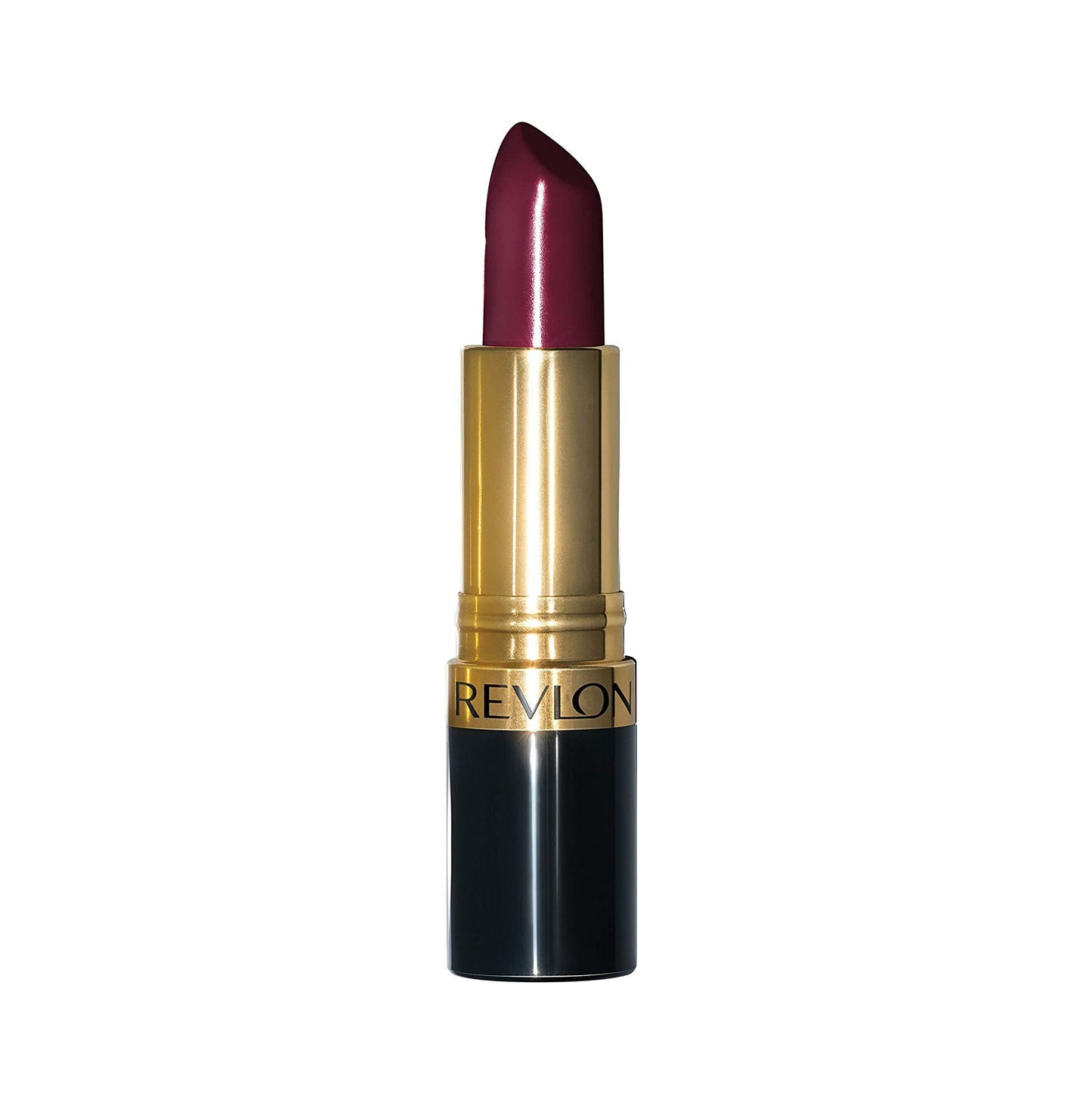 Super Lustrous Lipstick 4.2g