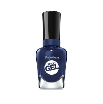 Miracle Gel | Salon Manicure - Nail Polish 14.7ml