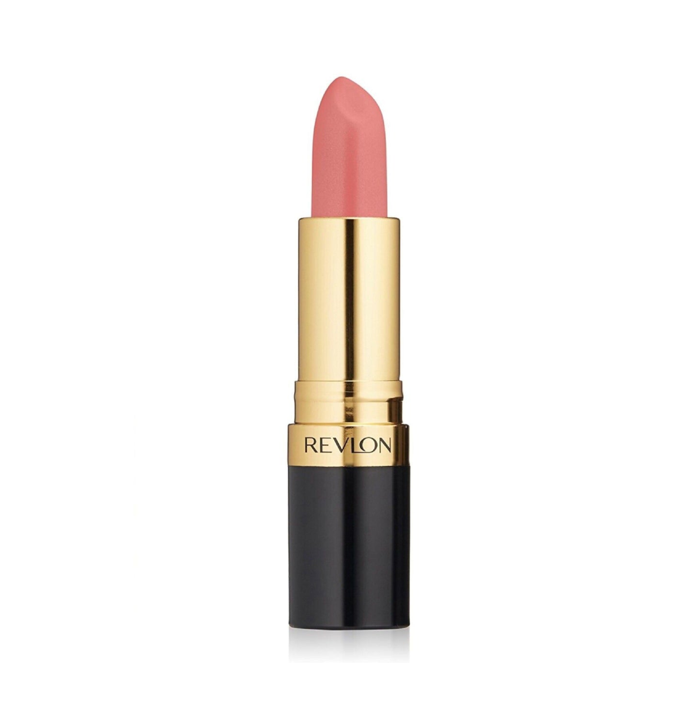 Super Lustrous Lipstick 4.2g