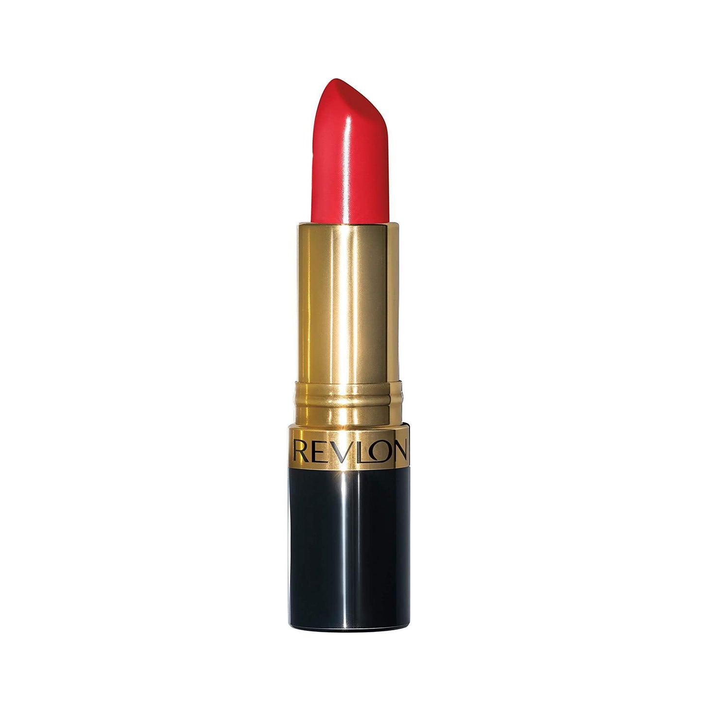 Super Lustrous Lipstick 4.2g