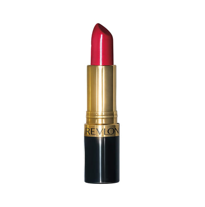 Super Lustrous Lipstick 4.2g