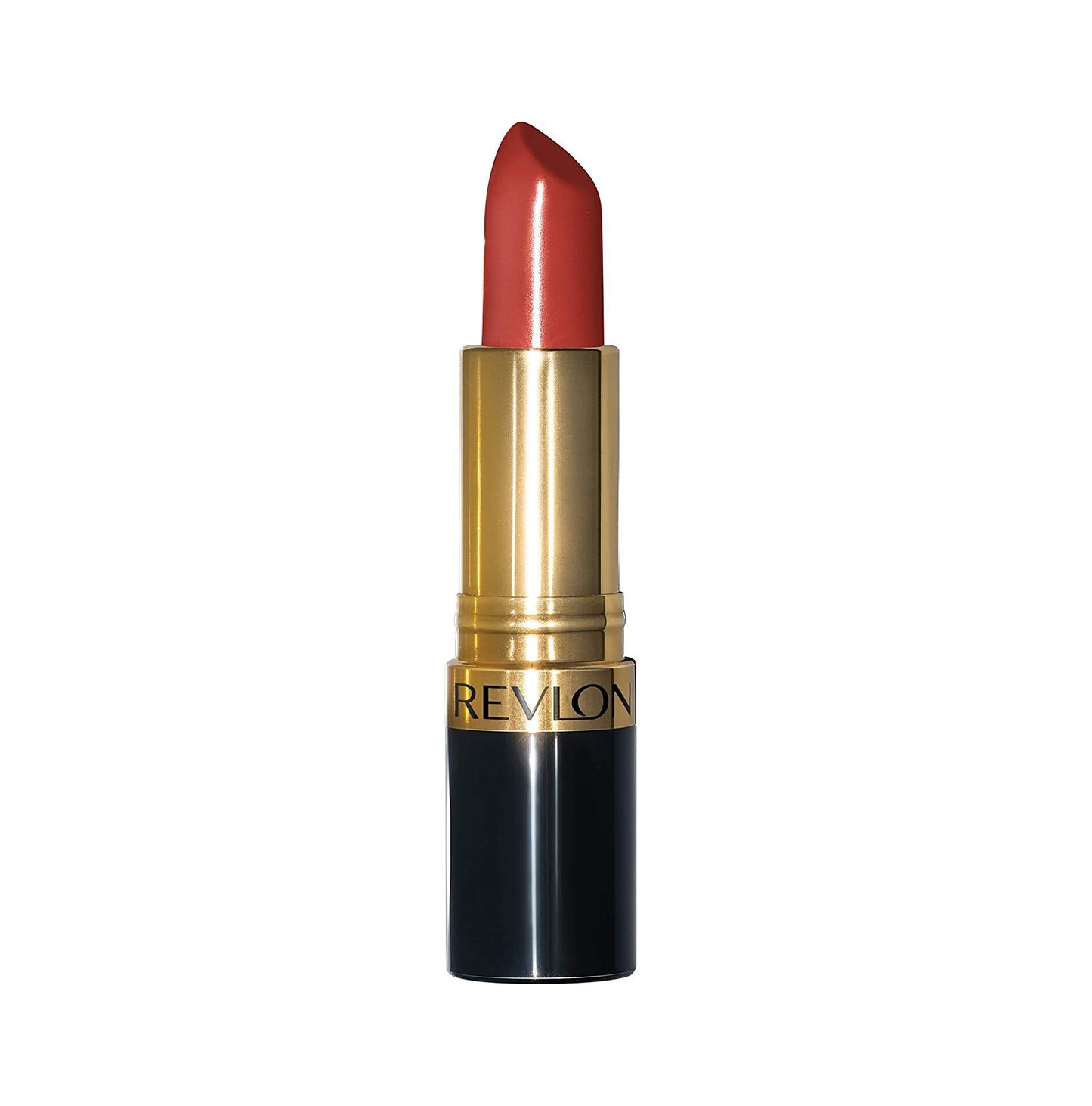 Super Lustrous Lipstick 4.2g