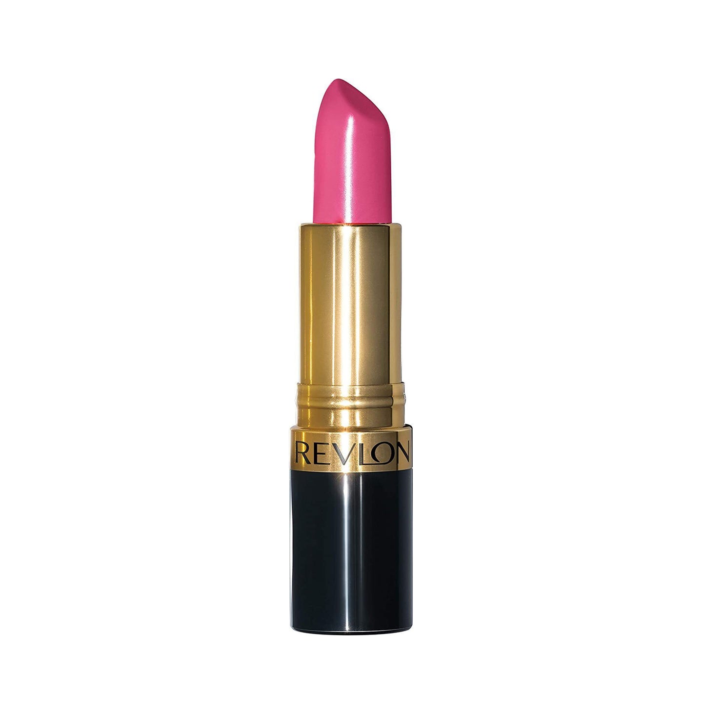 Super Lustrous Lipstick 4.2g