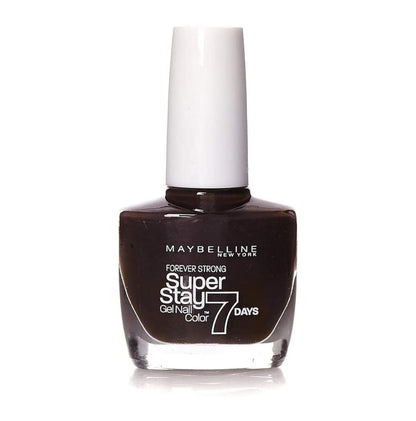 SuperStay 7 Days Gel Nail 10ml – Polish Color