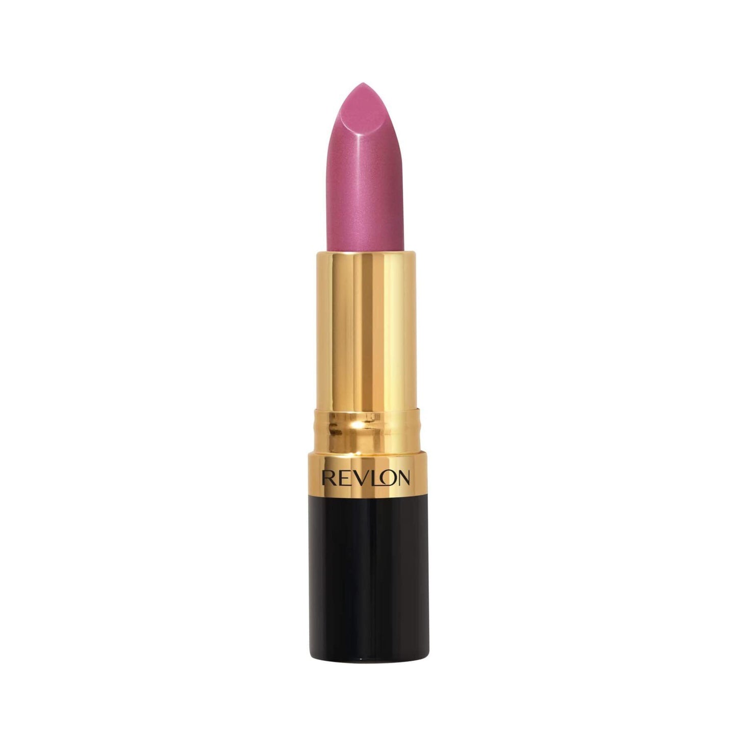 Super Lustrous Lipstick 4.2g