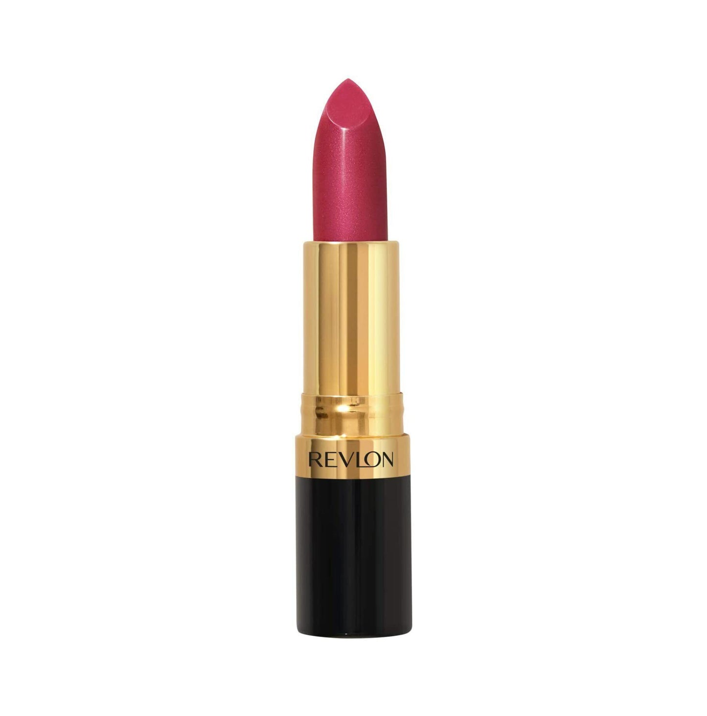 Super Lustrous Lipstick 4.2g