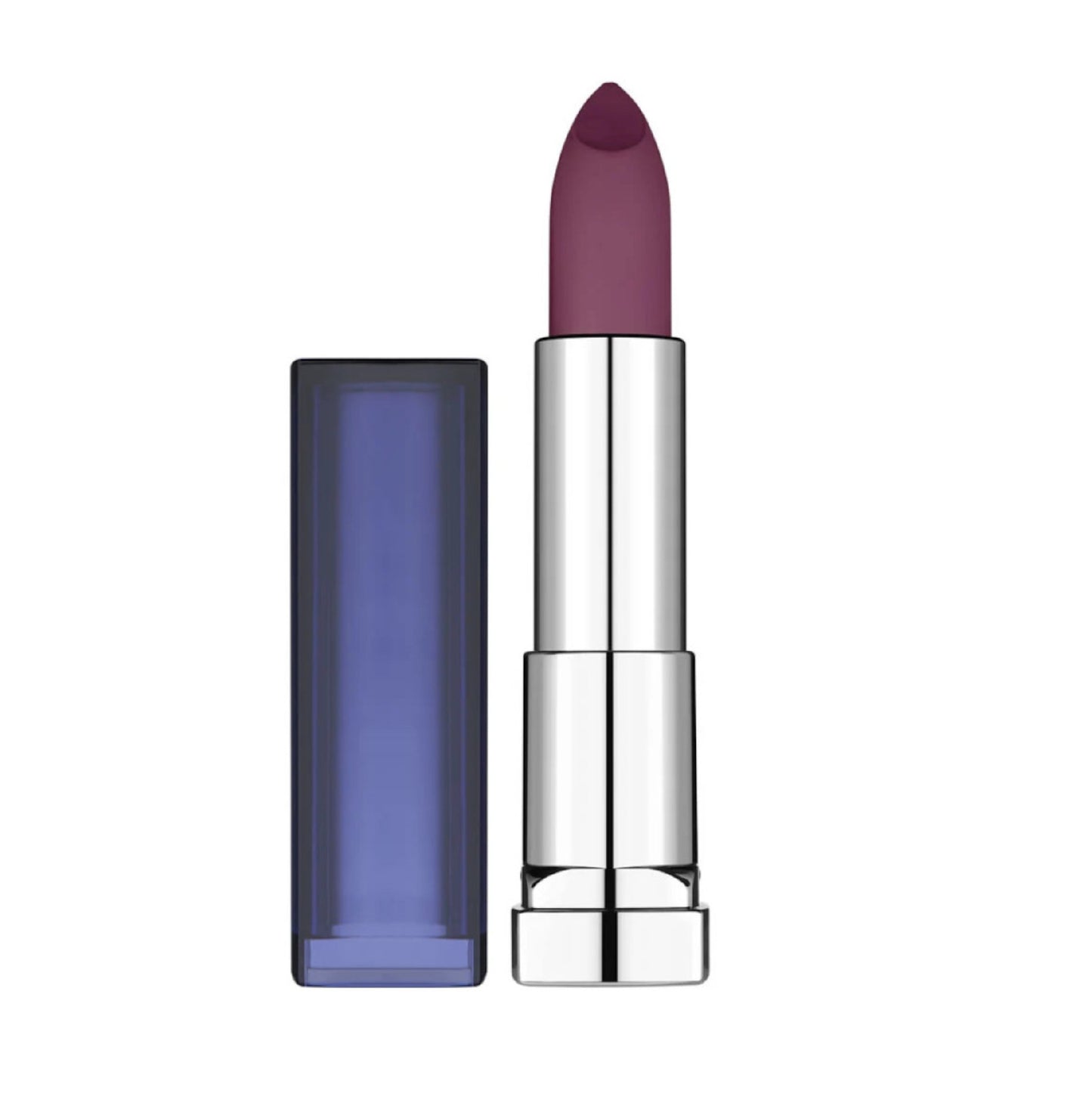 Color Sensational Lipstick