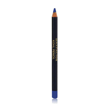 Kohl Pencil - Eyeliner