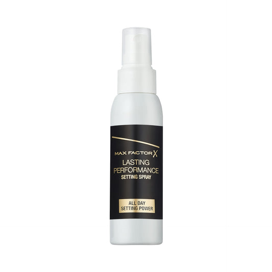 Lasting Performance - All Day Setting Spray 100ml